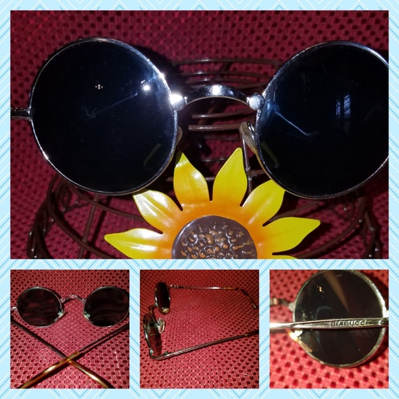 Vintage Bialucci - Picture 2 of 6